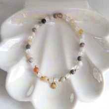 Load image into Gallery viewer, Bracelet Suivre les coquillages