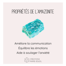 Charger l'image dans la galerie, Bracelet Rêve éveillé