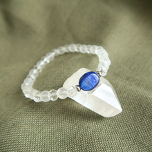 Charger l'image dans la galerie, Bracelet Expression ~ Création unique