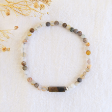 Charger l'image dans la galerie, Bracelet Esprit libre ~ Création unique
