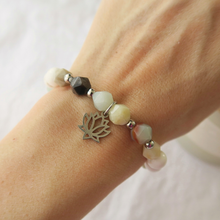 Charger l'image dans la galerie, Bracelet Harmonie ~ Création unique