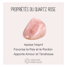 Charger l'image dans la galerie, Bracelet Octobre rose