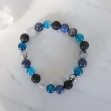 Load image into Gallery viewer, Super Logic bracelet