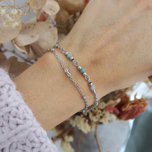 Load image into Gallery viewer, New Energy