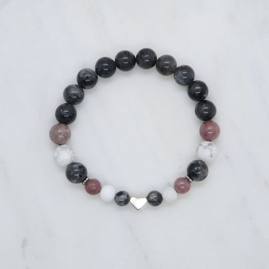 Bracelet Temps pour soi