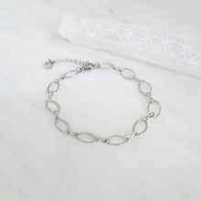 Load image into Gallery viewer, New Energy