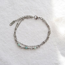 Load image into Gallery viewer, New Energy