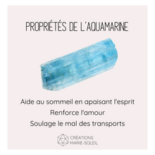 Load image into Gallery viewer, Quest for Happiness Earrings