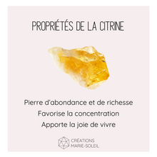 Charger l'image dans la galerie, Bracelet Métamorphose ~ Création unique