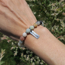 Charger l'image dans la galerie, Bracelet Rêve éveillé