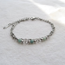 Load image into Gallery viewer, New Energy