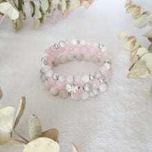 Load image into Gallery viewer, Roots bracelets set