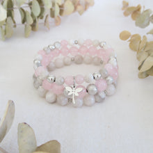 Load image into Gallery viewer, Roots bracelets set