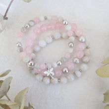 Load image into Gallery viewer, Roots bracelets set