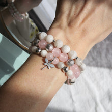 Load image into Gallery viewer, Roots bracelets set