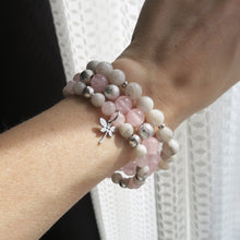 Load image into Gallery viewer, Roots bracelets set