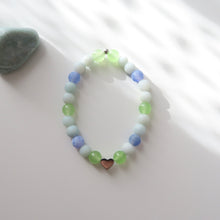 Charger l'image dans la galerie, Bracelet enfant Confetti