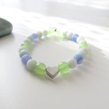 Charger l'image dans la galerie, Bracelet enfant Confetti