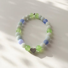 Charger l'image dans la galerie, Bracelet enfant Confetti