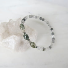 Charger l'image dans la galerie, Bracelet Connexion à l'invisible