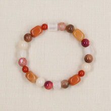 Charger l'image dans la galerie, Bracelet Joie solaire