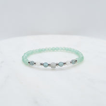 Charger l'image dans la galerie, Bracelet Abondance
