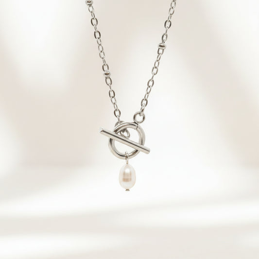 Collier Douceur
