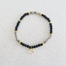 Load image into Gallery viewer, Bracelet Éclipse solaire