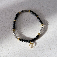 Load image into Gallery viewer, Bracelet Éclipse solaire