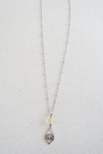 Charger l'image dans la galerie, Collier Joie intérieure