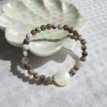 Load image into Gallery viewer, Aquamarine