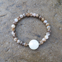 Load image into Gallery viewer, Aquamarine