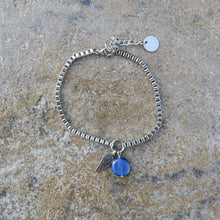 Load image into Gallery viewer, New Energy