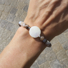 Load image into Gallery viewer, Aquamarine