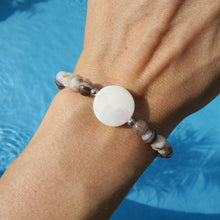 Load image into Gallery viewer, Aquamarine