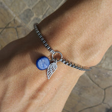 Load image into Gallery viewer, New Energy