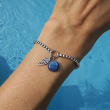 Load image into Gallery viewer, New Energy