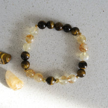 Load image into Gallery viewer, Assertiveness