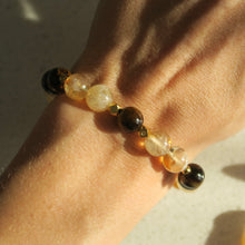 Load image into Gallery viewer, Assertiveness