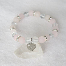Load image into Gallery viewer, Bracelet Élixir d'Amour