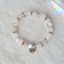 Load image into Gallery viewer, Bracelet Élixir d'Amour