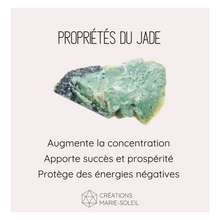 Load image into Gallery viewer, Bracelet Éclat du rivage