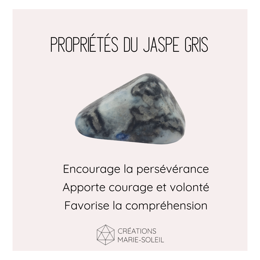 Boucles d'oreilles Affronter sa peur
