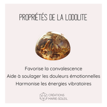 Load image into Gallery viewer, New energy