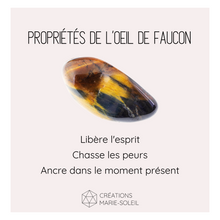 Charger l'image dans la galerie, Bracelet Esprit libre ~ Création unique