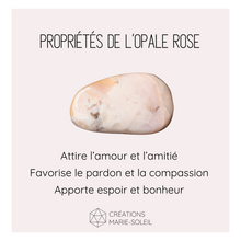 Load image into Gallery viewer, Amazonite bracelets set