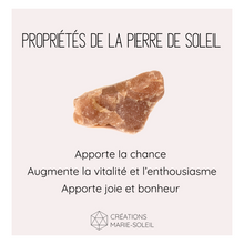 Load image into Gallery viewer, Roots bracelets set