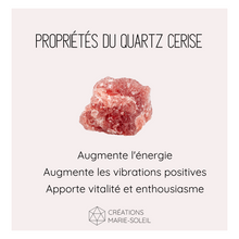 Charger l'image dans la galerie, Bracelet Éveil printanier ~ Création unique