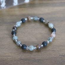 Load image into Gallery viewer, New energy