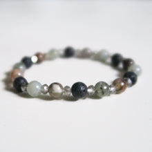 Load image into Gallery viewer, New energy